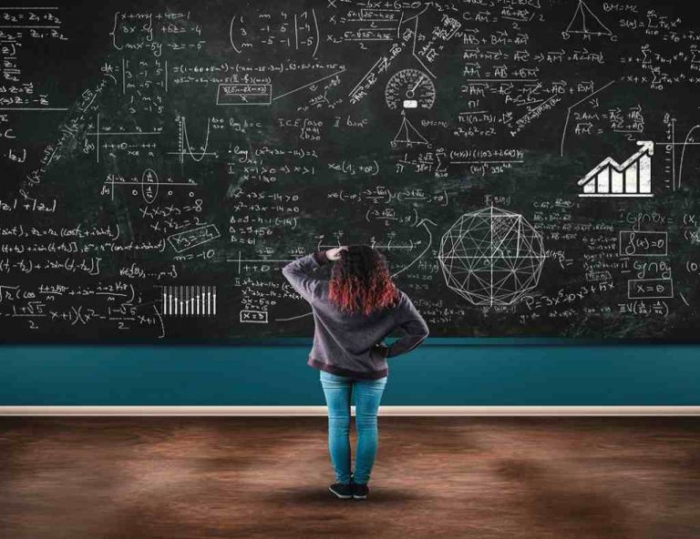 4 Tips For Finding The Right Maths Tutor In Adelaide