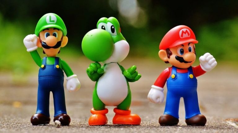 Top 9 Cute Cartoon Character Drawings 2025 [Updated]