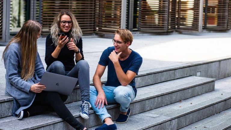 UC Davis Course Catalog – University of California 2025