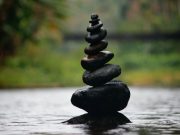 What is (Thought Field Therapy) TFT tapping? What is (Thought Field Therapy) TFT tapping