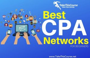 CPA Networks