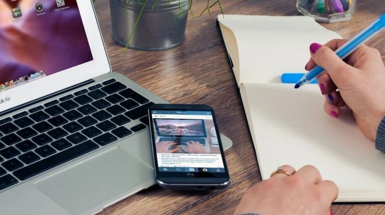 iMSA Courses – Online Masters of Accounting