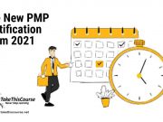 PMP Certification Exam