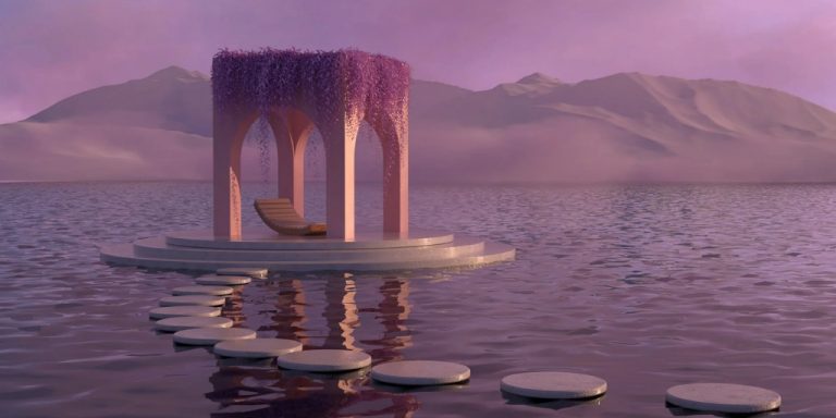 11 Free + Best 3D Art Courses and Classes 2025 [Updated]