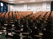 Best ASU Course Catalog (Arizona State University) Best ASU Course Catalog (Arizona State University)