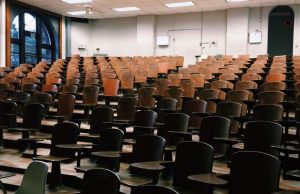 Best ASU Course Catalog (Arizona State University)