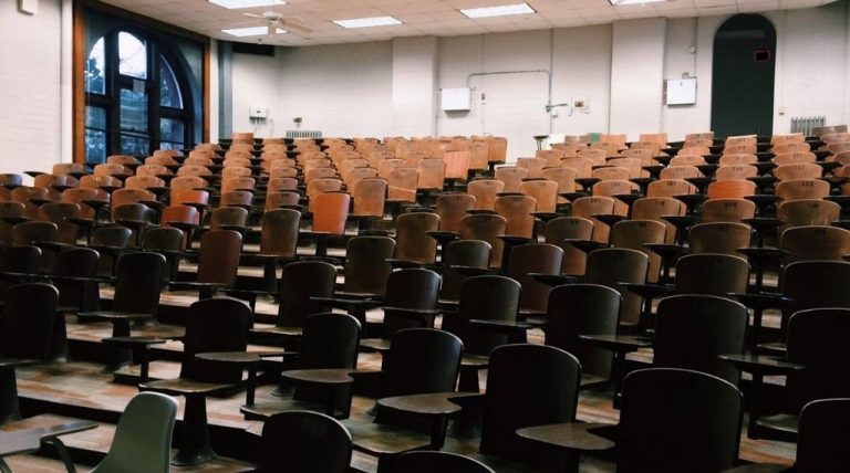 Best ASU Course Catalog (Arizona State University)