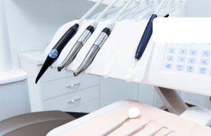 Best DAT Bootcamp & Prep Courses