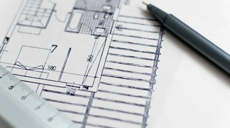 10 Best NPTEL Online Courses for Architecture