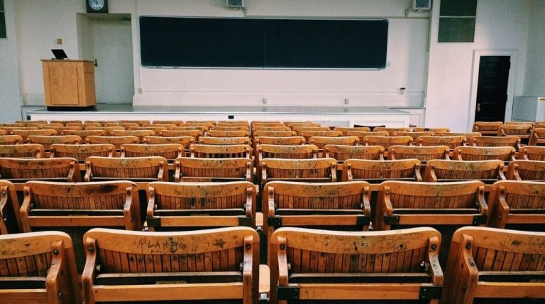 10 Best + Free Polimi Online Courses 2025 [Updated]