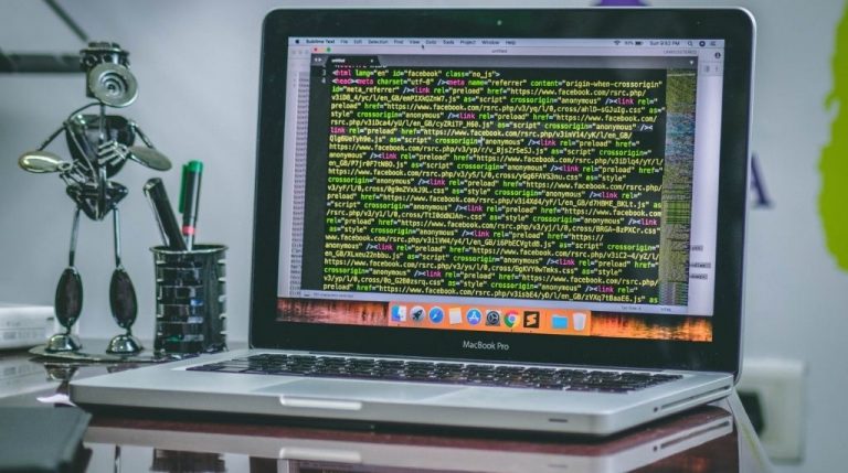 Data Science Academy – Free Online Courses with Certificates