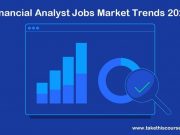 Financial Analyst Jobs Market Trends 2025 Financial Analyst Jobs Market Trends