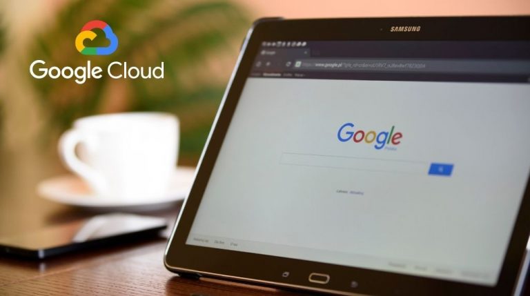 15 Free + Best Google Cloud Certification & Training Courses