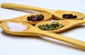 Herbology For Home Study: Herbal Medicine Course Review Herbology For Home Study Herbal Medicine Course