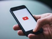 How To Youtube Broadcast Yourself Effectively