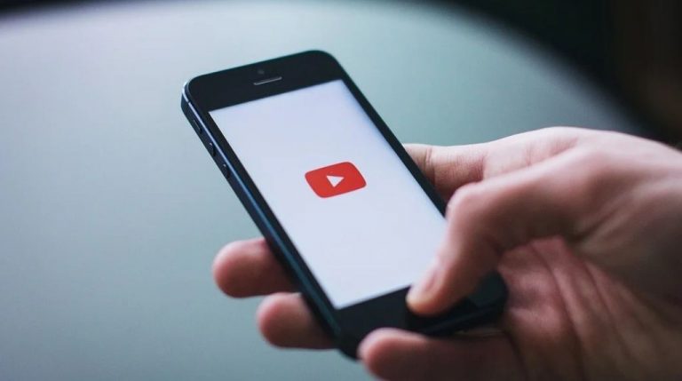 How To Youtube Broadcast Yourself Effectively?