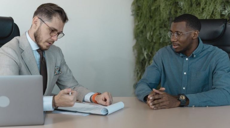 How to prepare for a Scrum Master Interview?