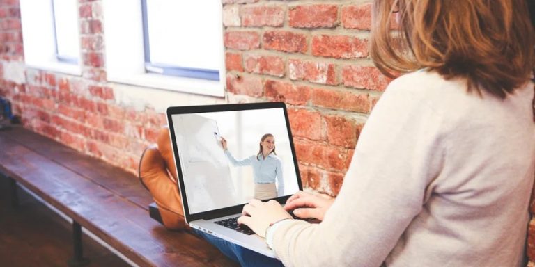 Is Udemy Certificate of Completion Accredited?