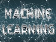 Machine Learning Jobs Market Trends