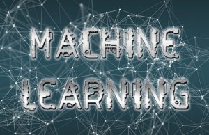 Machine Learning Jobs Market Trends