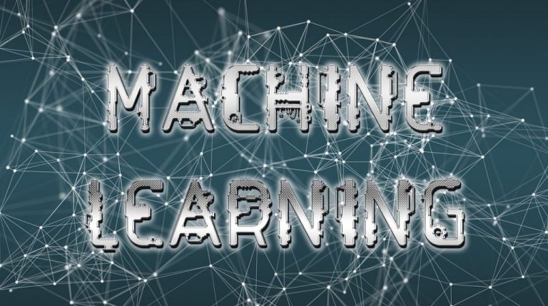 Machine Learning Jobs Market Trends 2022-2025[Updated]