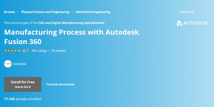 10 Best + Free Autodesk Certification Courses - Take This Course