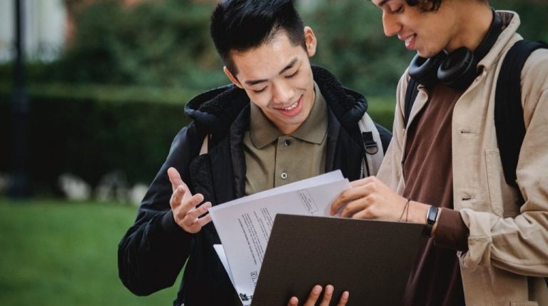 18 Best + Free Open Classroom Online Courses