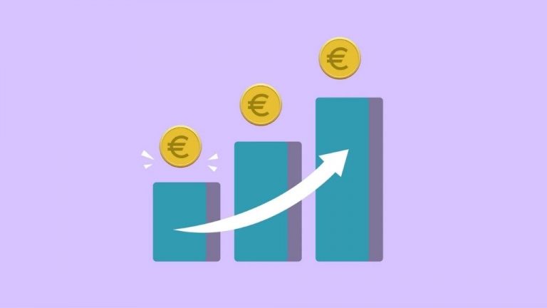 Overview of CISSP Salary Stats