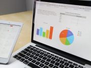Overview of Data Science Jobs Market Trends