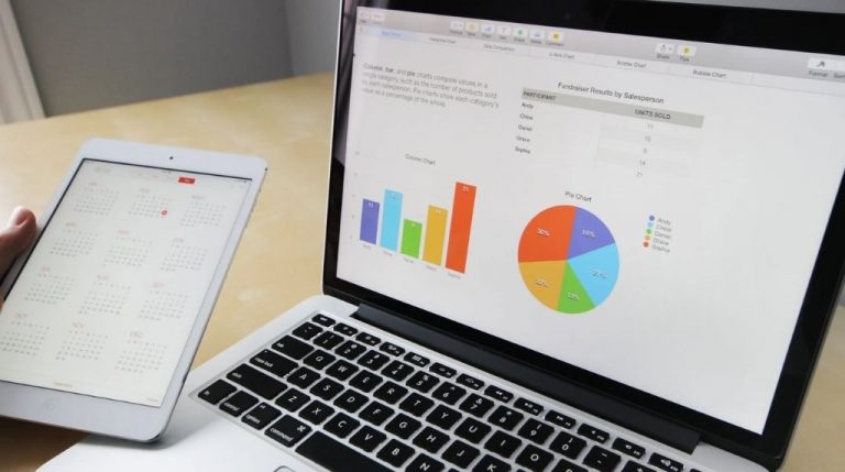 Overview of Data Science Jobs Market Trends 2025 [Updated]