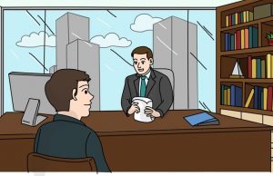 Top 10 Scrum Master Interview Questions and Answers Top 10 Scrum Master Interview Questions and Answers