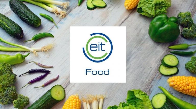 10 Best + Free EIT Food Courses 2025