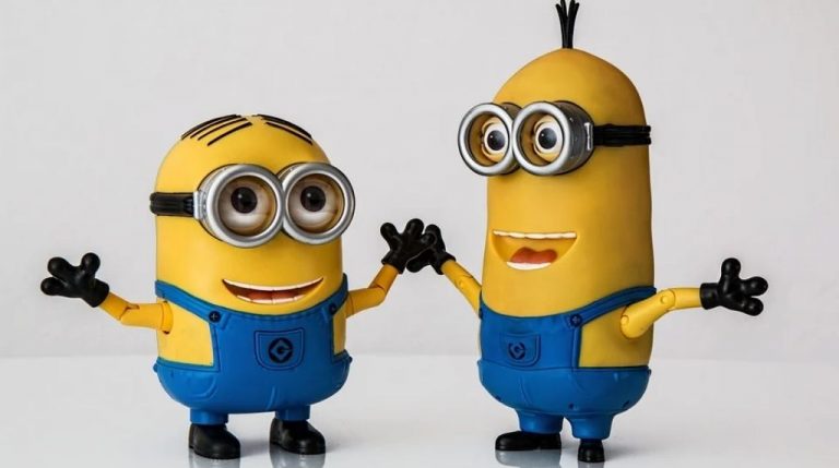 11 Best + Free Adobe Character Animator Classes & Courses