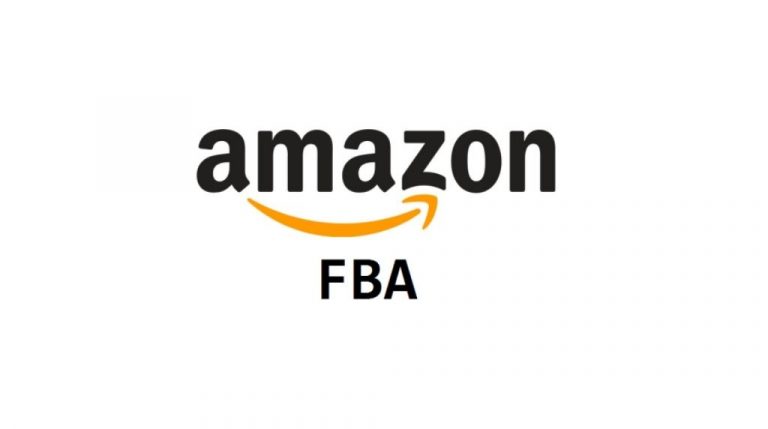 Amazon FBA Italy FAQs