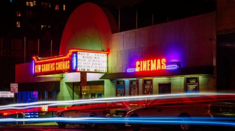 3 Best Cinema 4D Online Courses