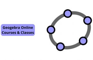 Best + Free Geogebra Online Courses & Classes