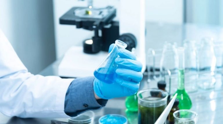 10 Best NPTEL Online Courses for Chemical Engineering