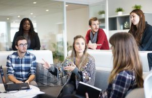How To Improve Communication Skills For Workplace Success Improve Communication Skills
