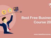 Business Analyst Course