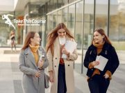 Tips On How To Choose A Top Degree That Fits Your Life Choose a top degree program