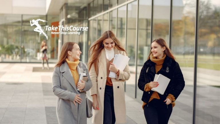 Tips On How To Choose A Top Degree That Fits Your Life
