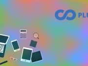 Coursera Plus Subscription: Is it worth it?