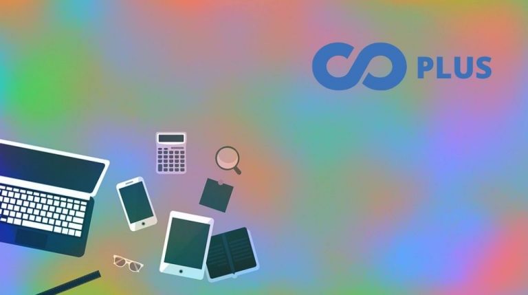 Coursera Plus Subscription: Is it worth it?