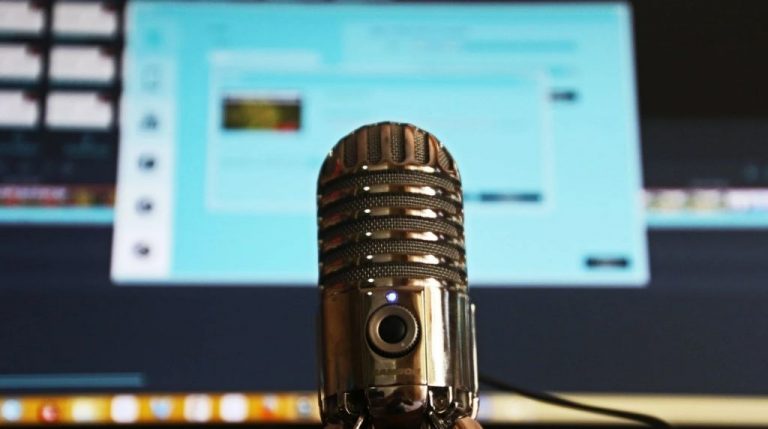 Best + Free FL Studio Tutorial & Training Courses 2025 [Updated]