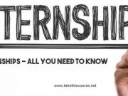 IT Internships – All you need to know IT Internships – All you need to know