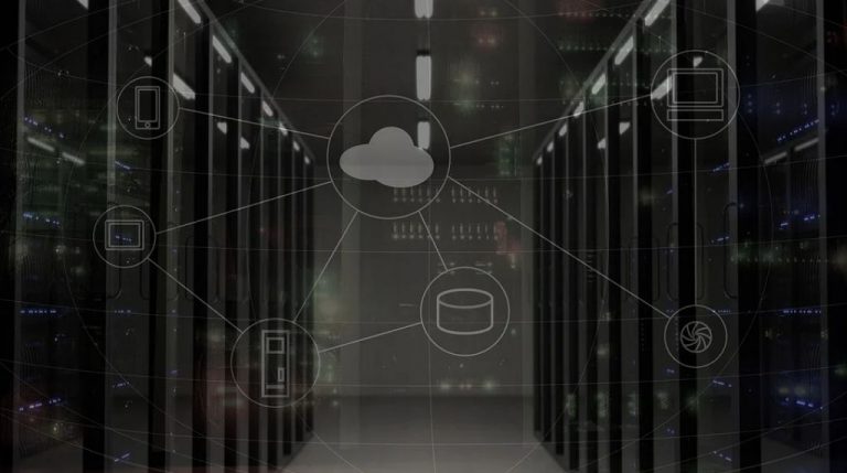 Course Review: Introduction to Computer Networks for Non-Techies