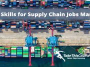 Supply Chain Jobs
