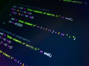 MERN Stack Front To Back: Full Stack React, Redux & Node.js MERN Stack Front To Back Full Stack React, Redux & Node.js