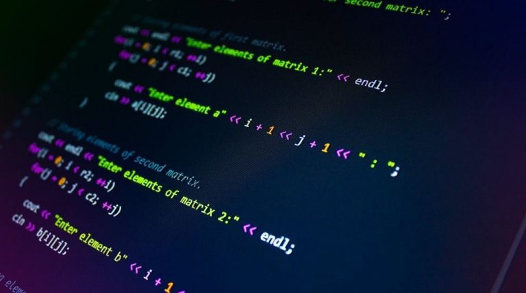 MERN Stack Front To Back: Full Stack React, Redux & Node.js