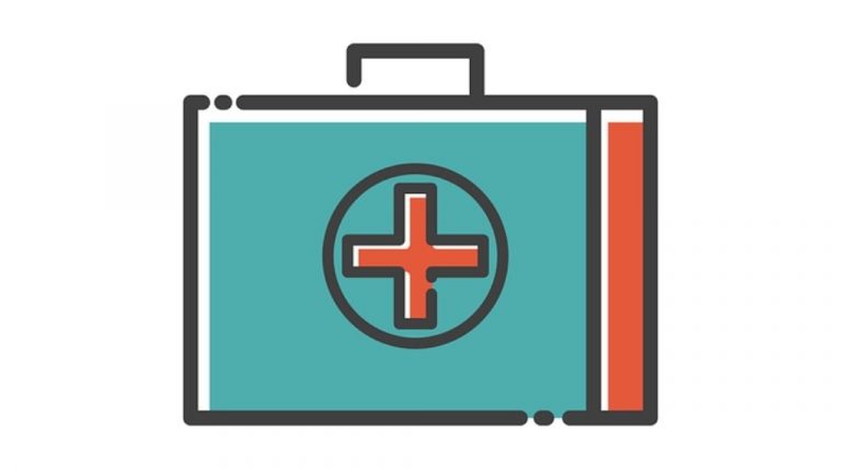 Medical Assistant Salary Statistics